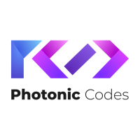 Photonic Codes Education