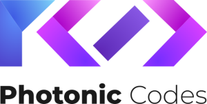 Photonic Codes Education